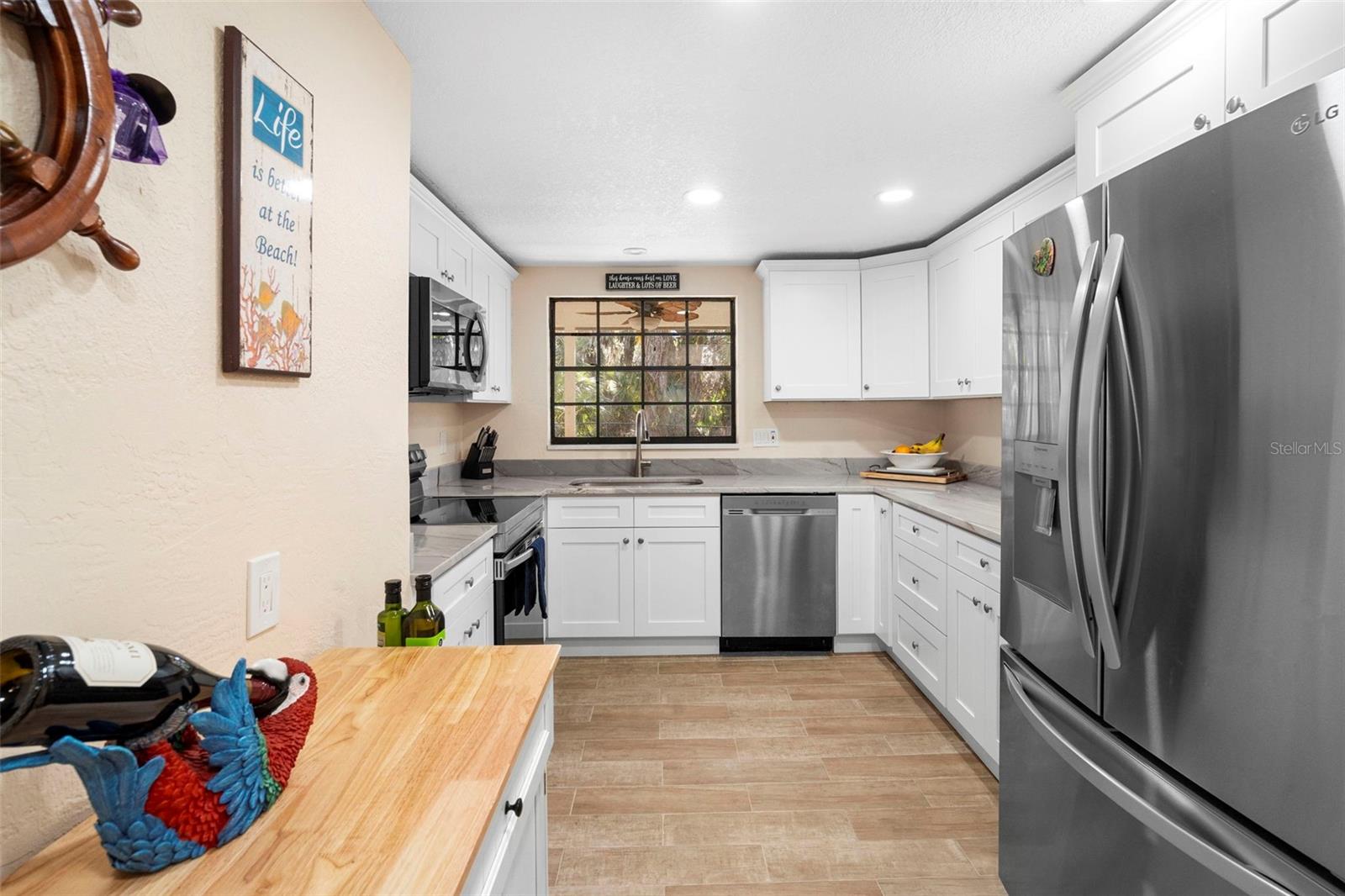 SUGAR FOREST PH 01 - Residential