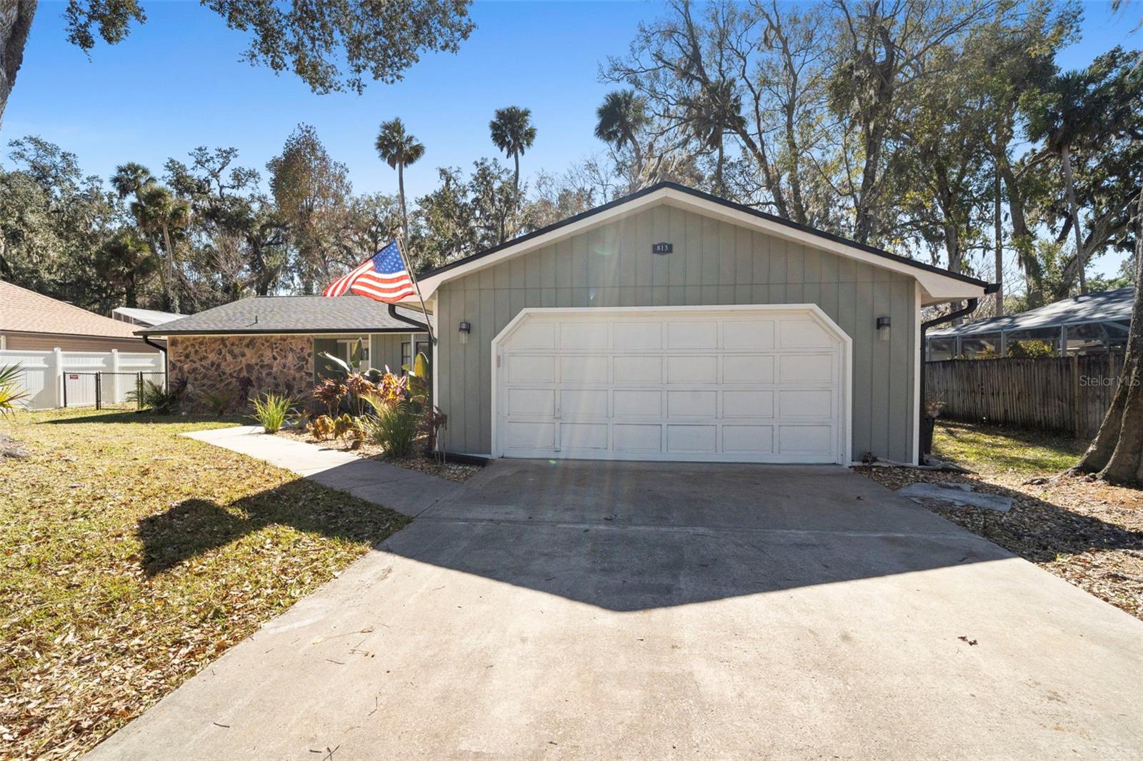 SUGAR FOREST PH 01 - Residential