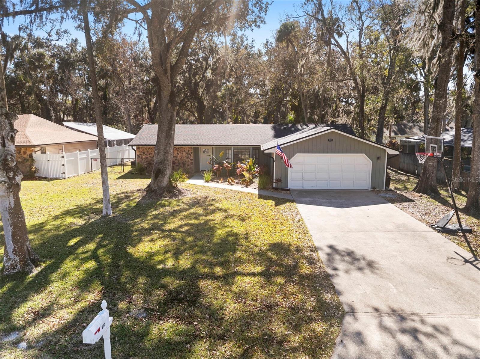 SUGAR FOREST PH 01 - Residential