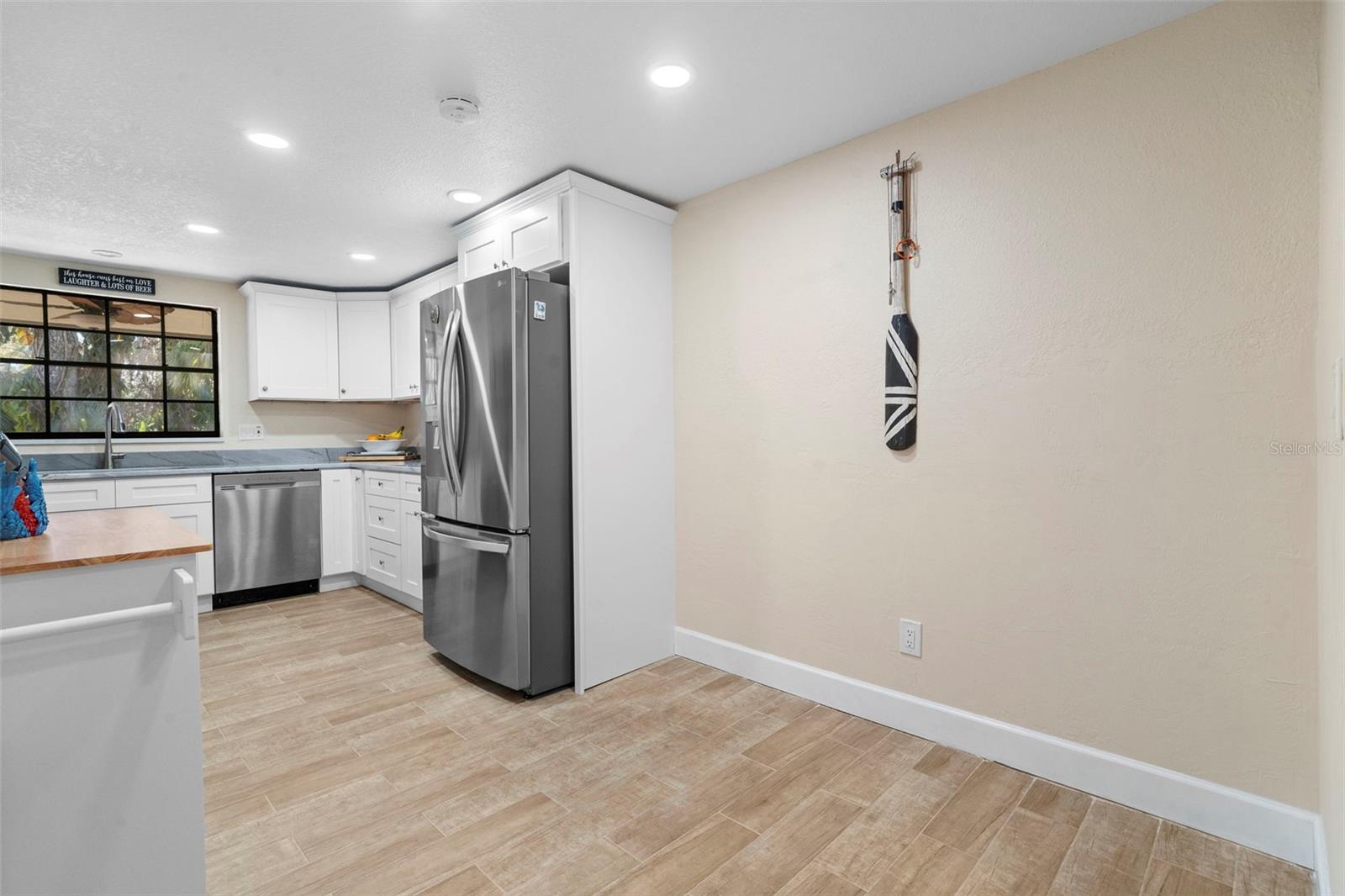 SUGAR FOREST PH 01 - Residential