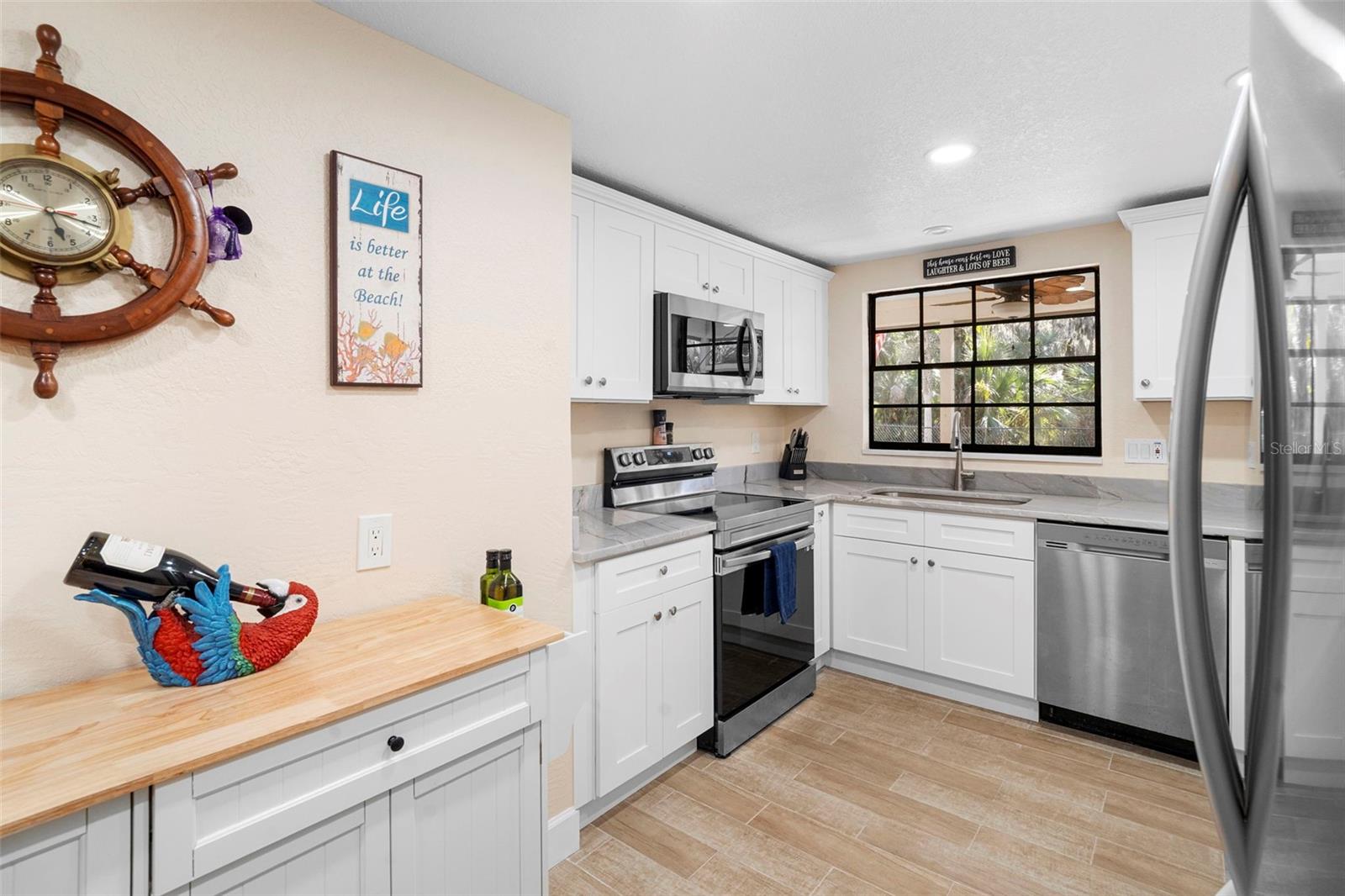 SUGAR FOREST PH 01 - Residential