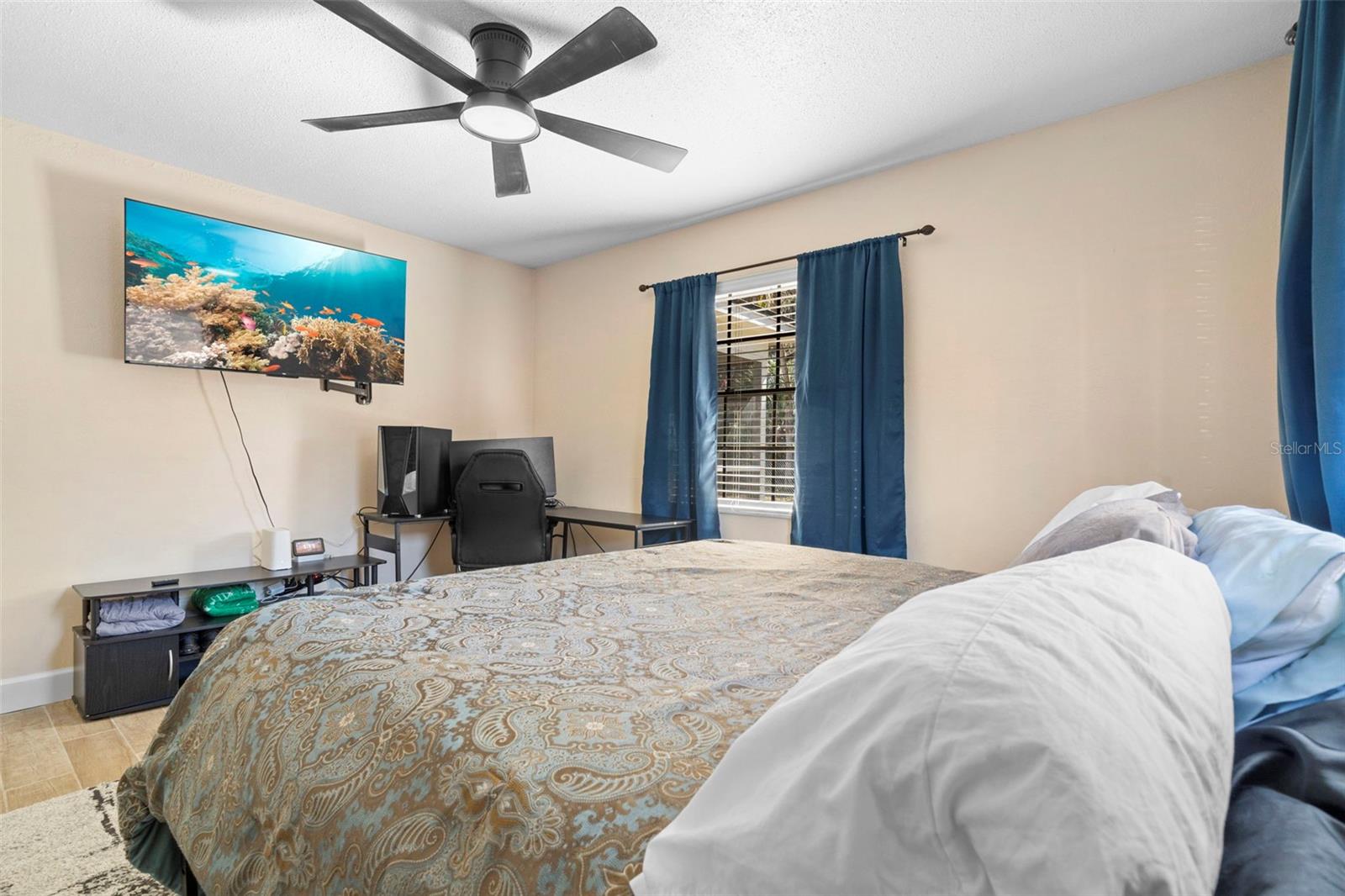 SUGAR FOREST PH 01 - Residential