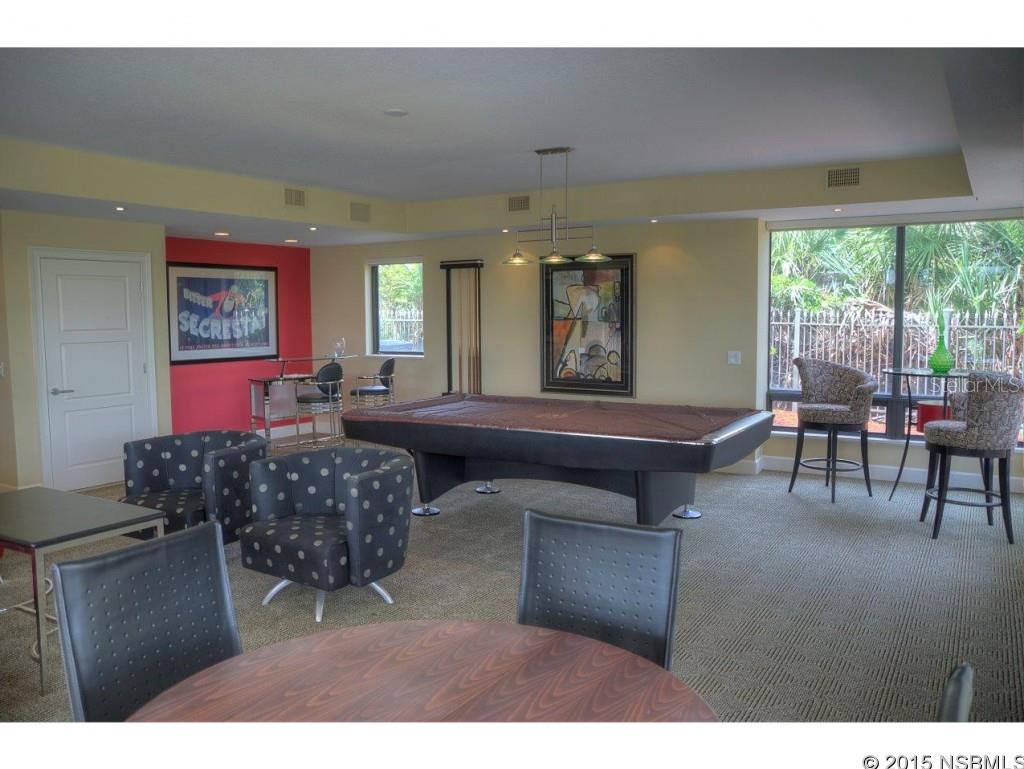 Coronado Shores Unit 05 Resub - Residential