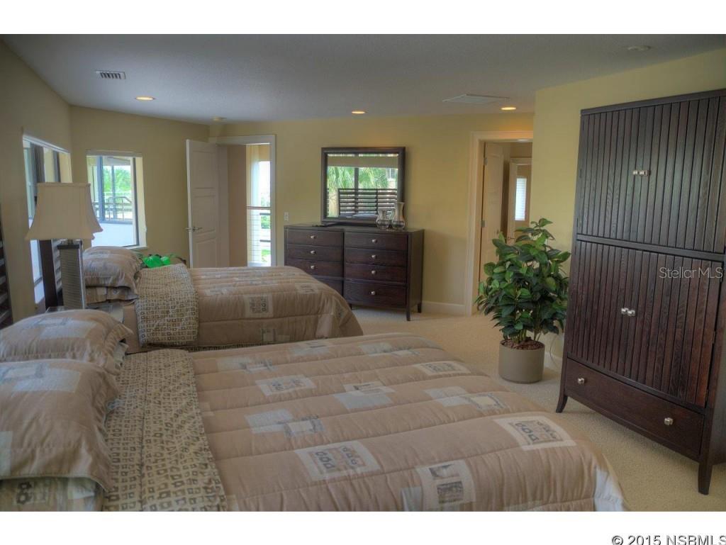 Coronado Shores Unit 05 Resub - Residential