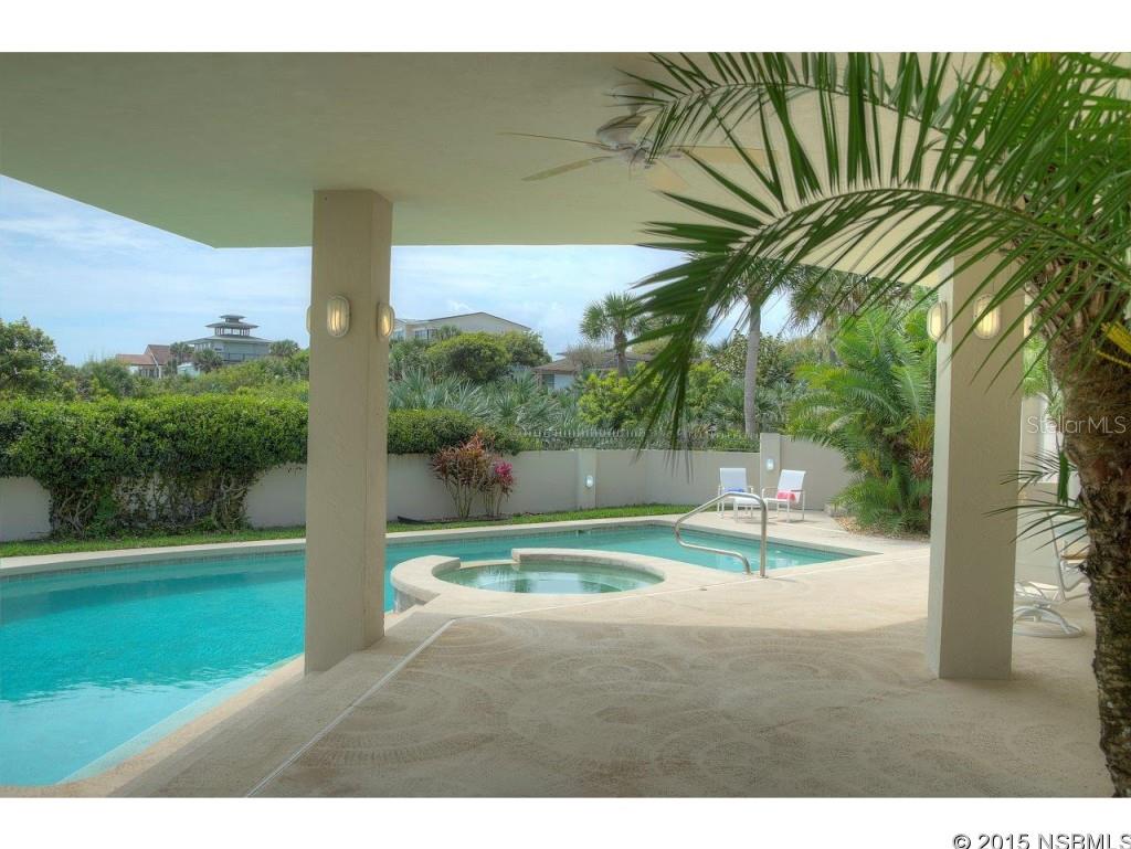 Coronado Shores Unit 05 Resub - Residential