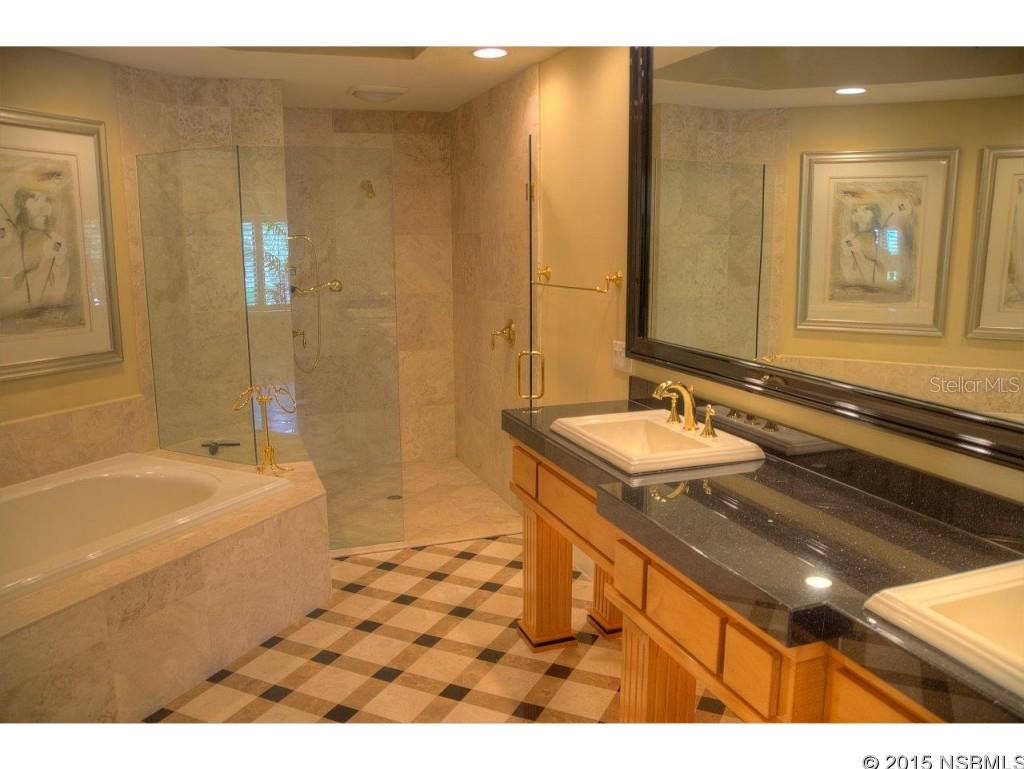 Coronado Shores Unit 05 Resub - Residential