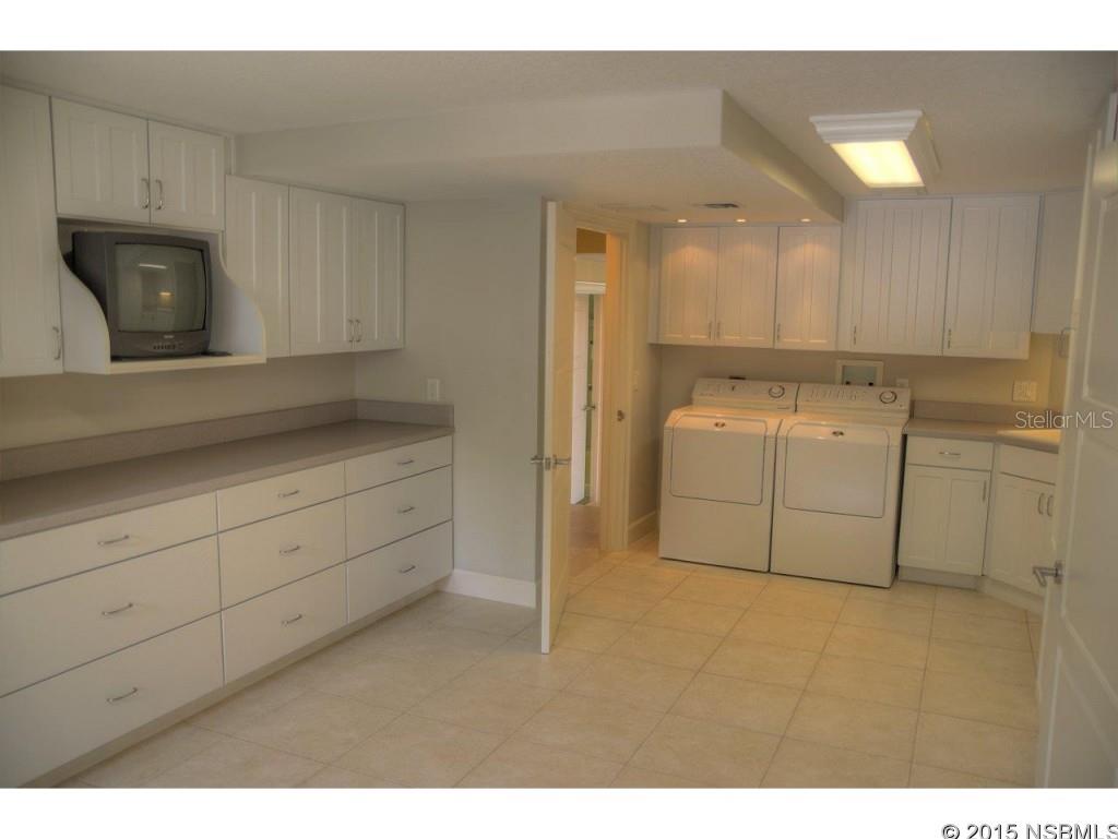 Coronado Shores Unit 05 Resub - Residential