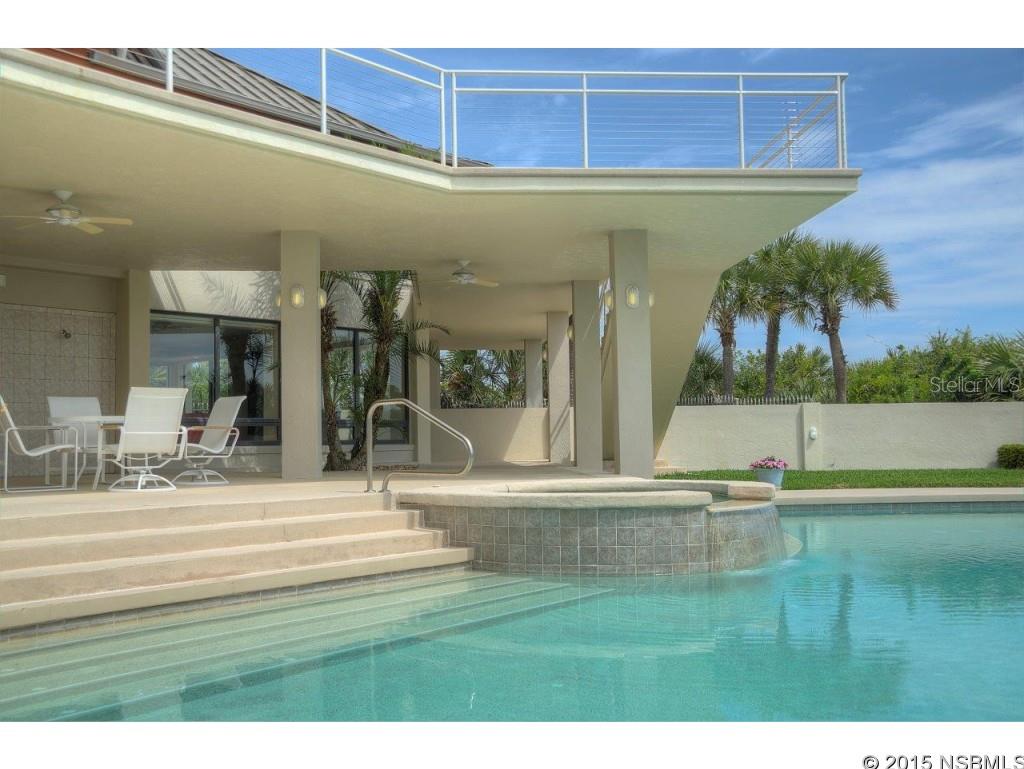 Coronado Shores Unit 05 Resub - Residential