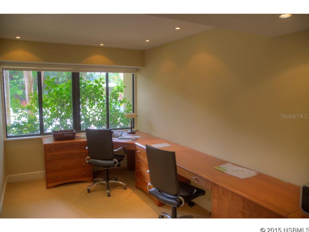 Coronado Shores Unit 05 Resub - Residential