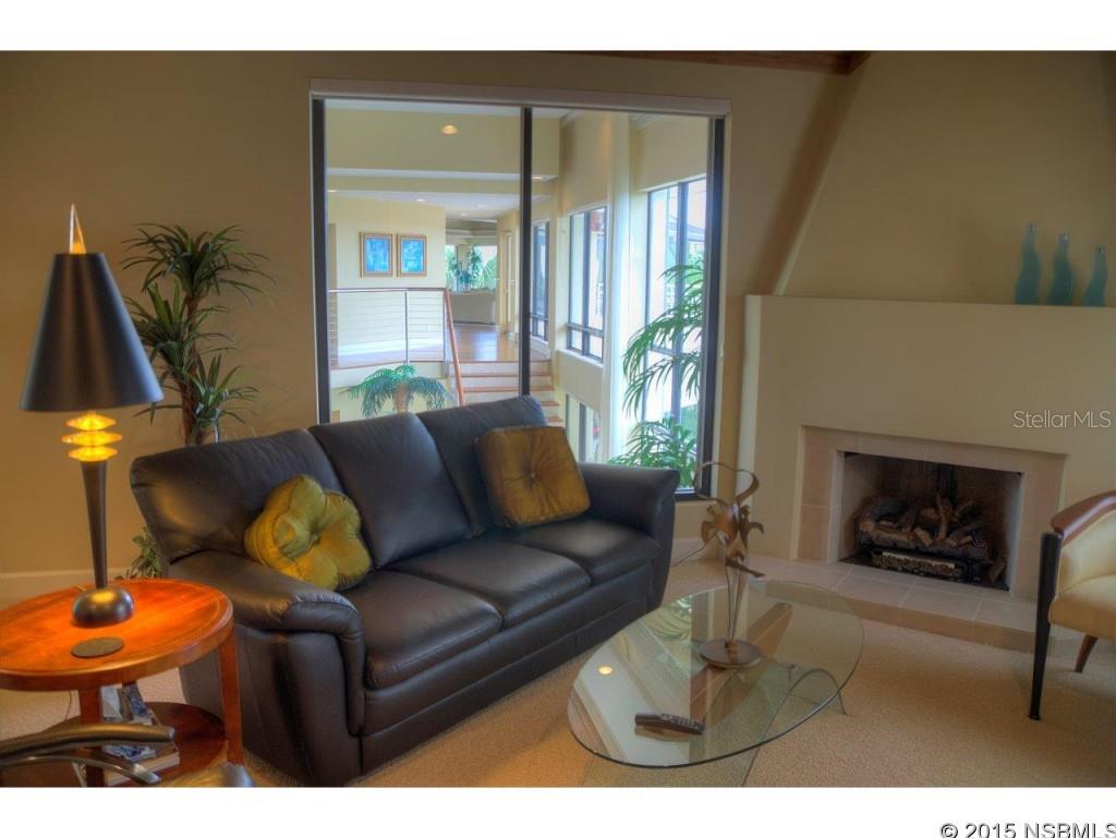 Coronado Shores Unit 05 Resub - Residential