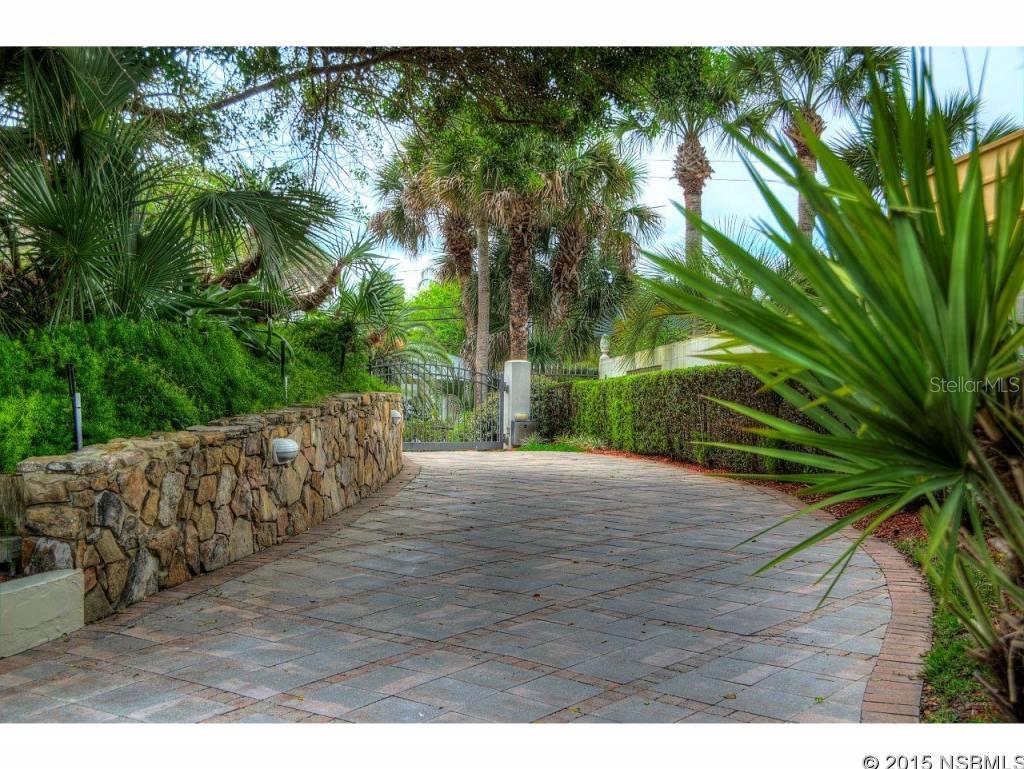 Coronado Shores Unit 05 Resub - Residential