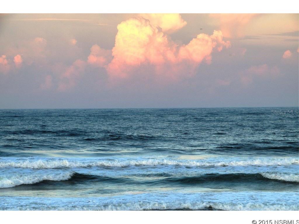 Coronado Shores Unit 05 Resub - Residential