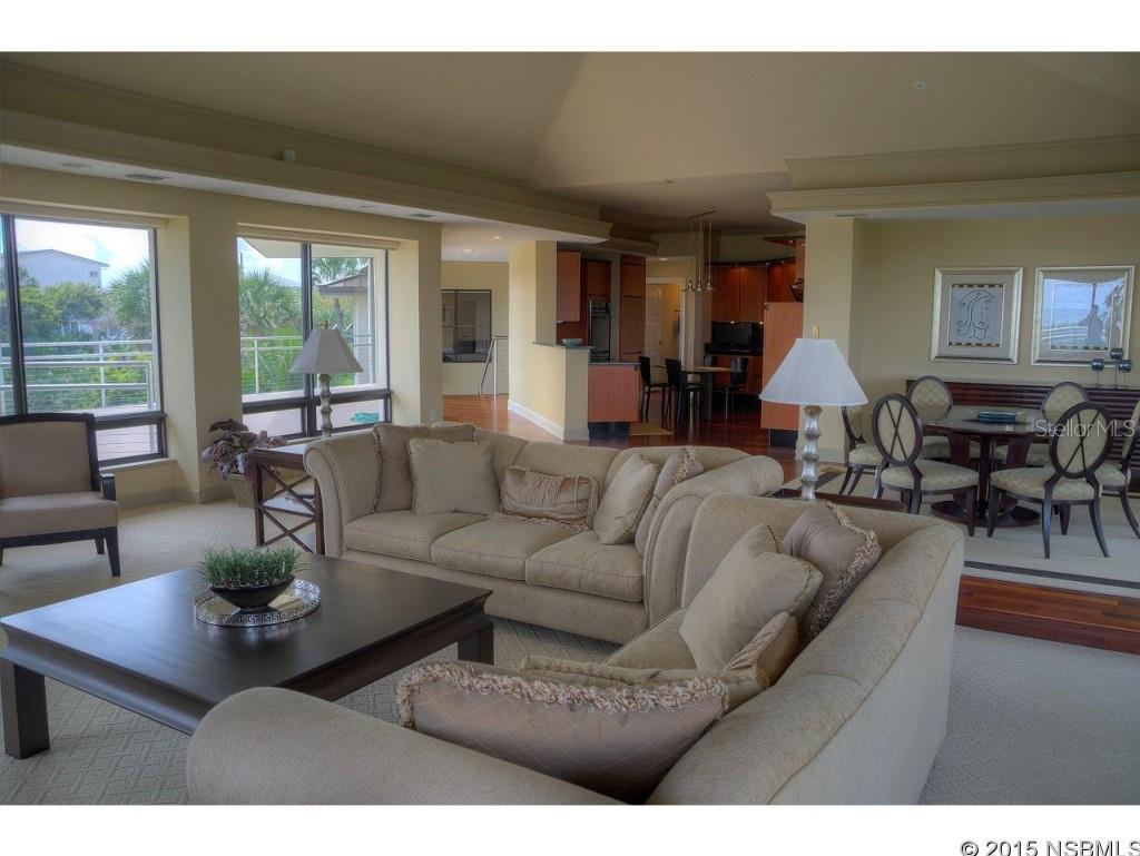 Coronado Shores Unit 05 Resub - Residential