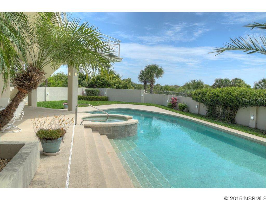 Coronado Shores Unit 05 Resub - Residential