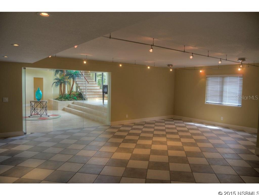 Coronado Shores Unit 05 Resub - Residential