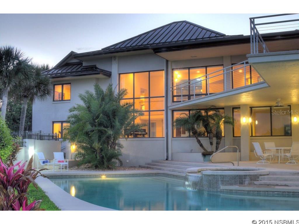 Coronado Shores Unit 05 Resub - Residential