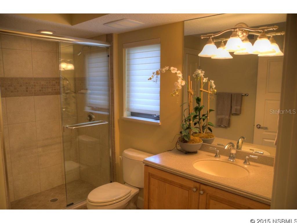 Coronado Shores Unit 05 Resub - Residential