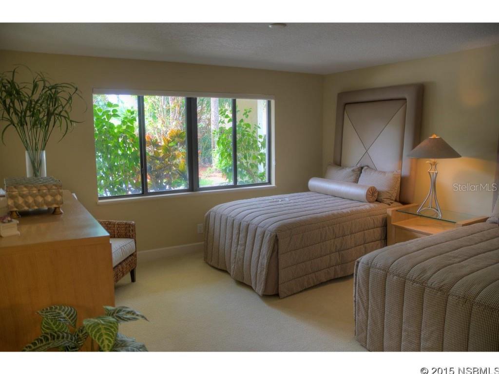 Coronado Shores Unit 05 Resub - Residential