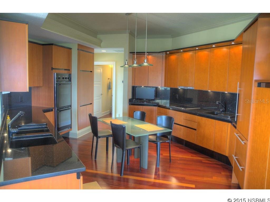 Coronado Shores Unit 05 Resub - Residential