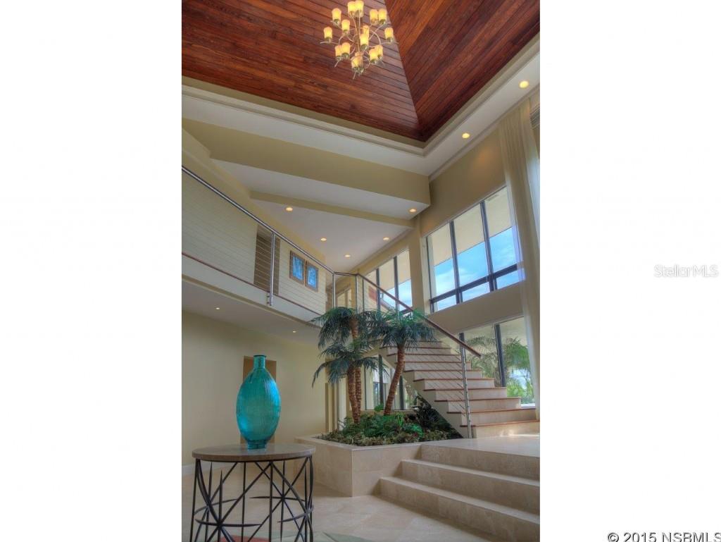 Coronado Shores Unit 05 Resub - Residential