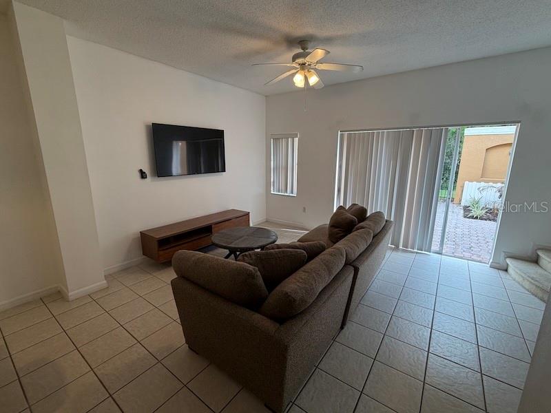 4754 VERO BEACH PLACE