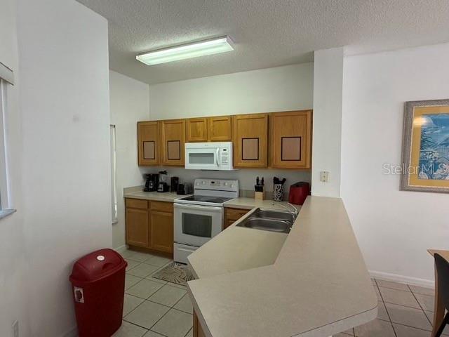 4754 VERO BEACH PLACE