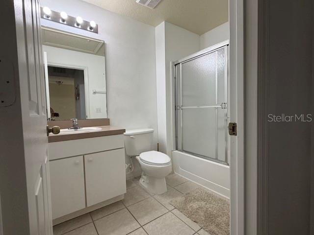 4754 VERO BEACH PLACE
