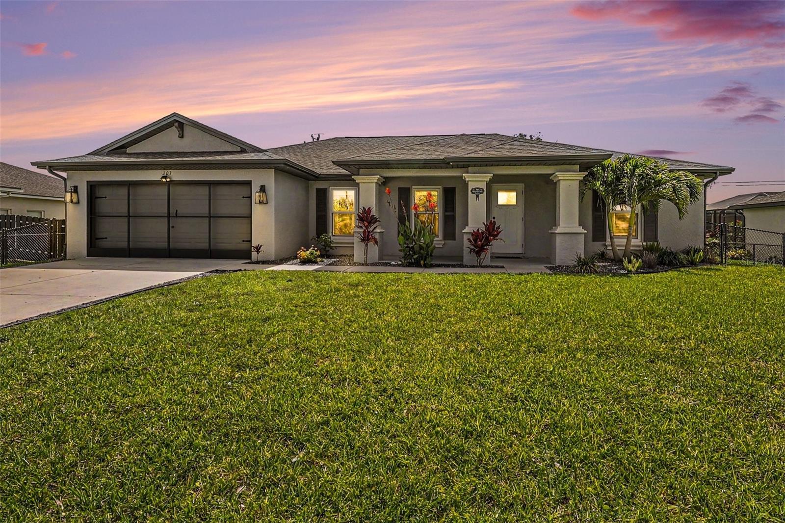 203 NW 6TH PLACE