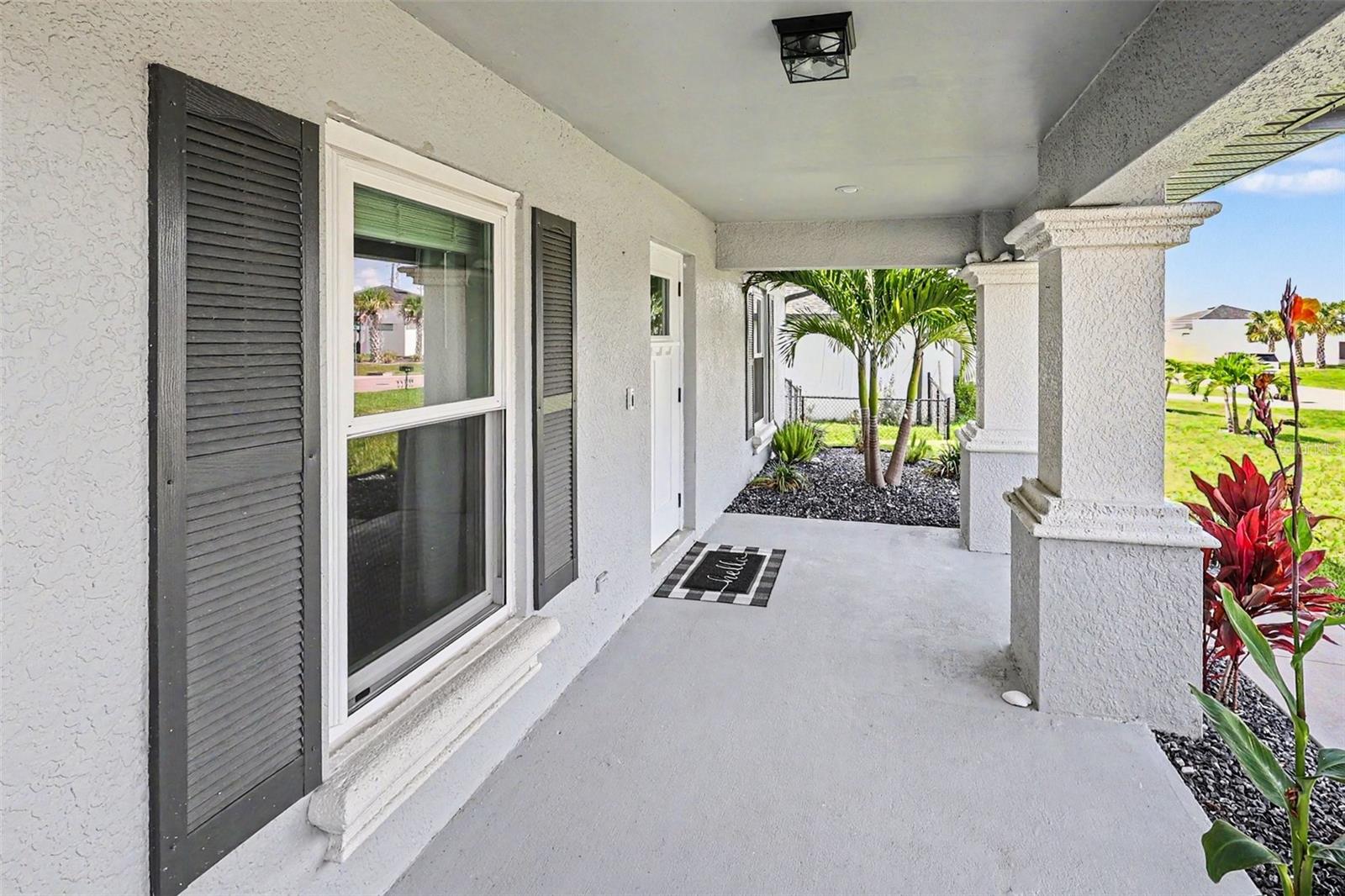 203 NW 6TH PLACE