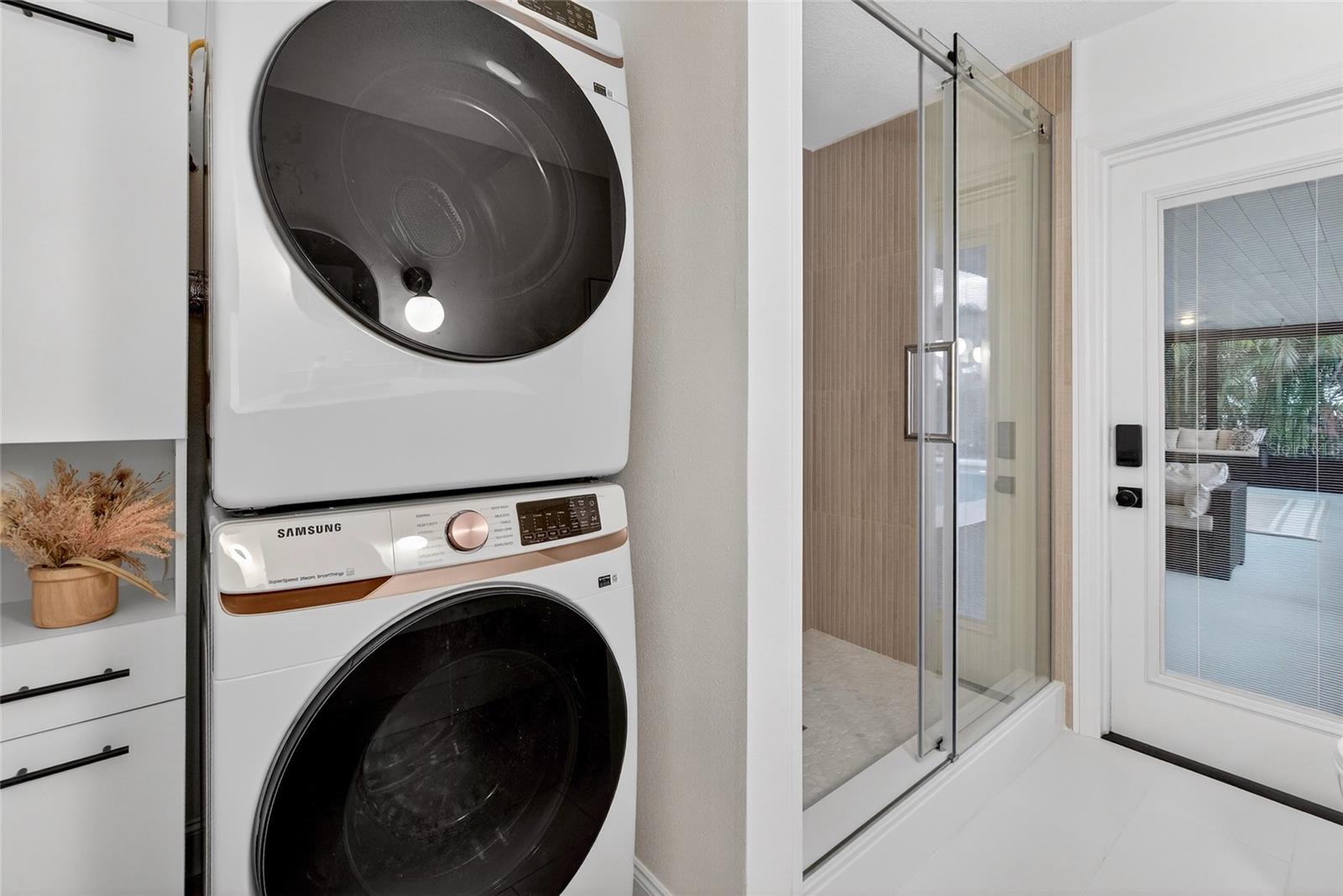 VENETIAN ISLES - Residential