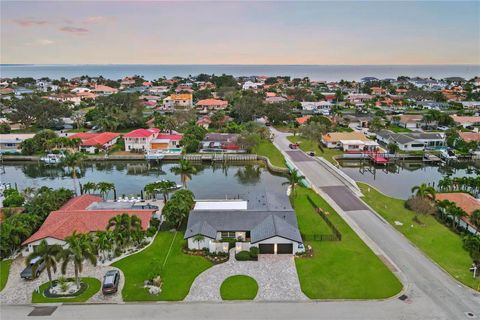 Photo of 2000 Kansas Avenue NE, St Petersburg, FL 33703 (MLS # TB8453509)