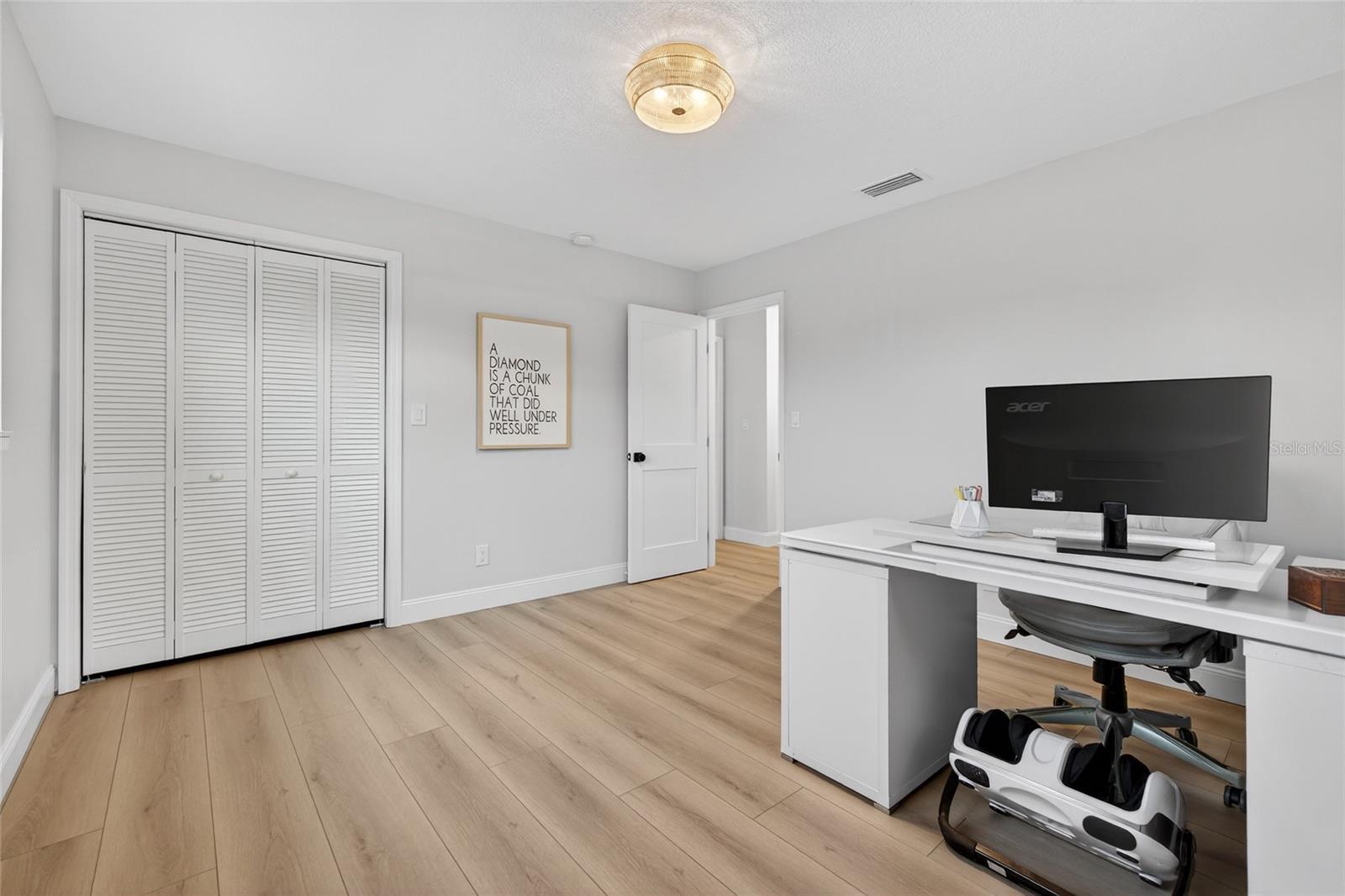 VENETIAN ISLES - Residential