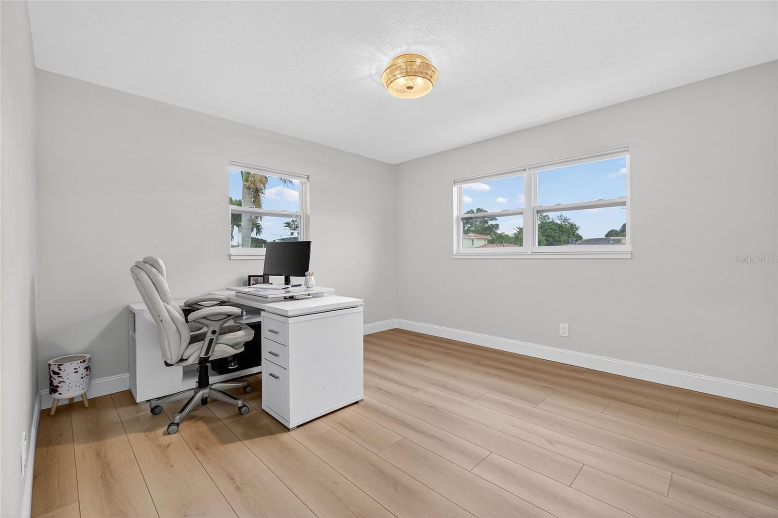 VENETIAN ISLES - Residential