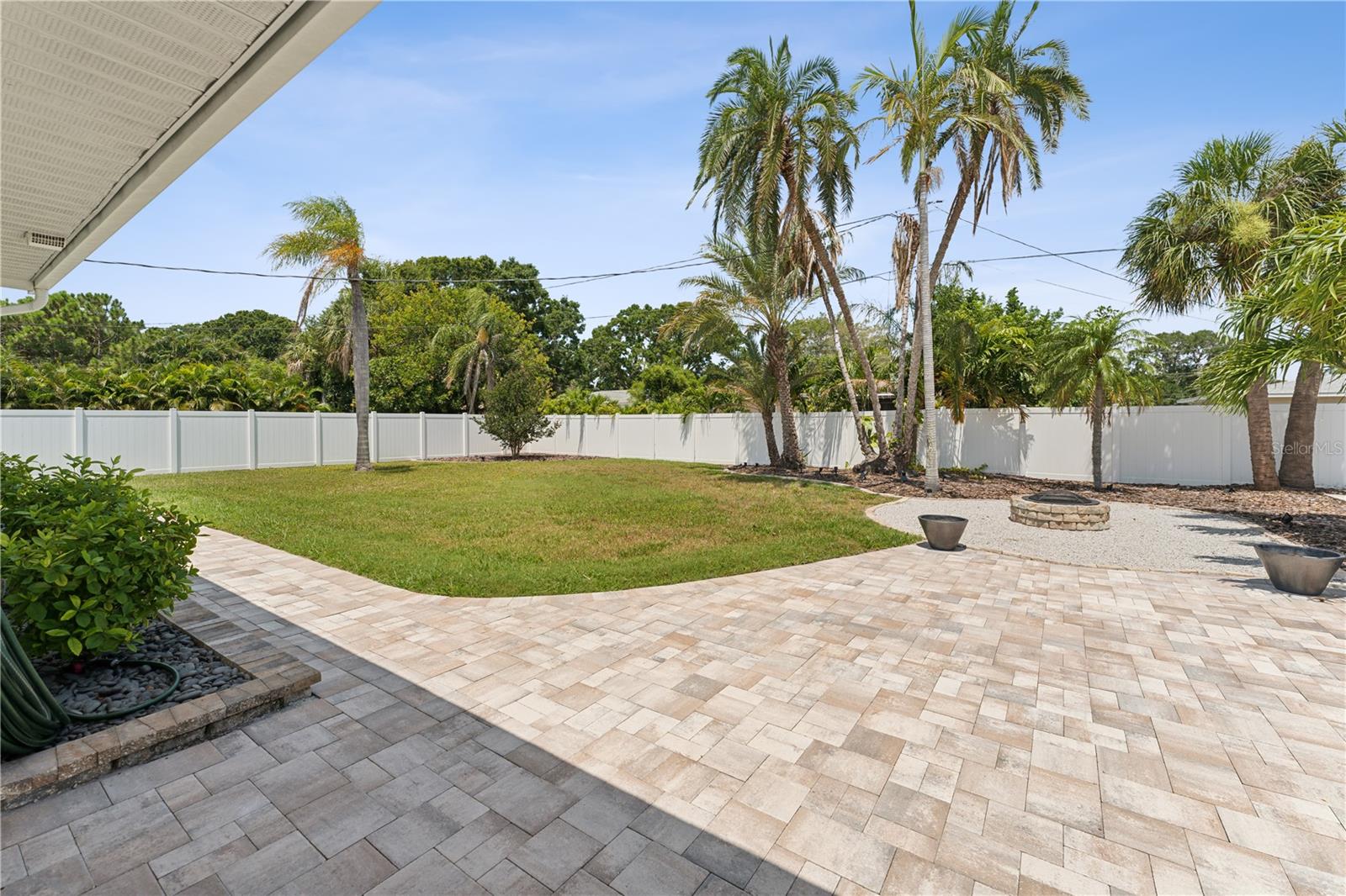 SHORE ACRES OVERLOOK SEC - Residential Lease