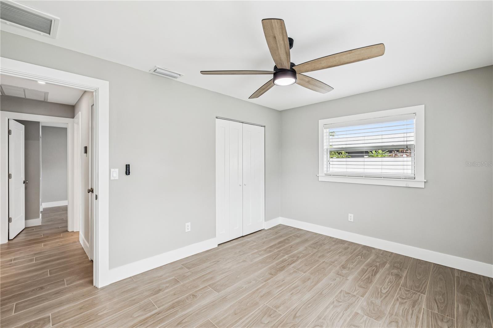 SHORE ACRES OVERLOOK SEC - Residential Lease