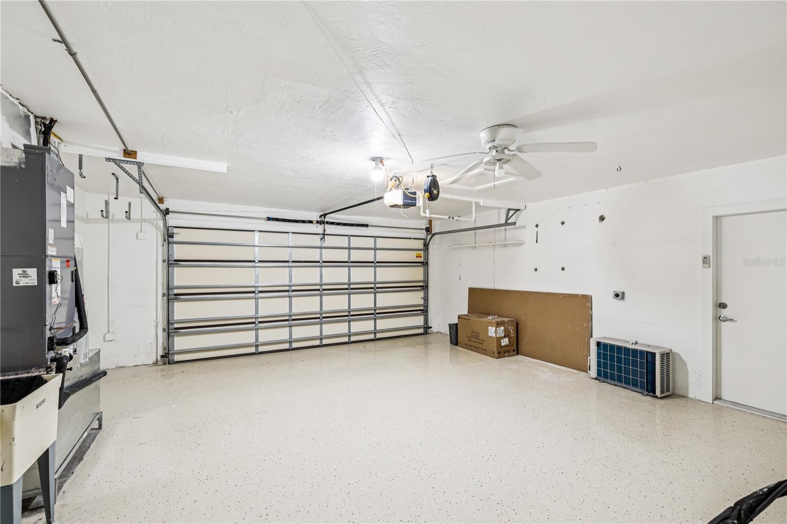 SHORE ACRES OVERLOOK SEC - Residential Lease