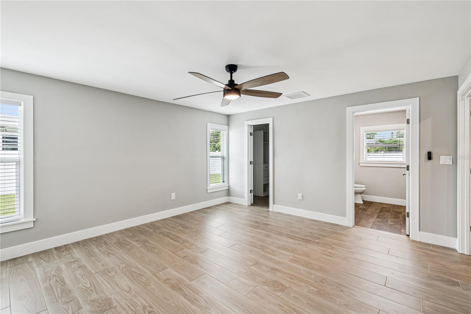 SHORE ACRES OVERLOOK SEC - Residential Lease