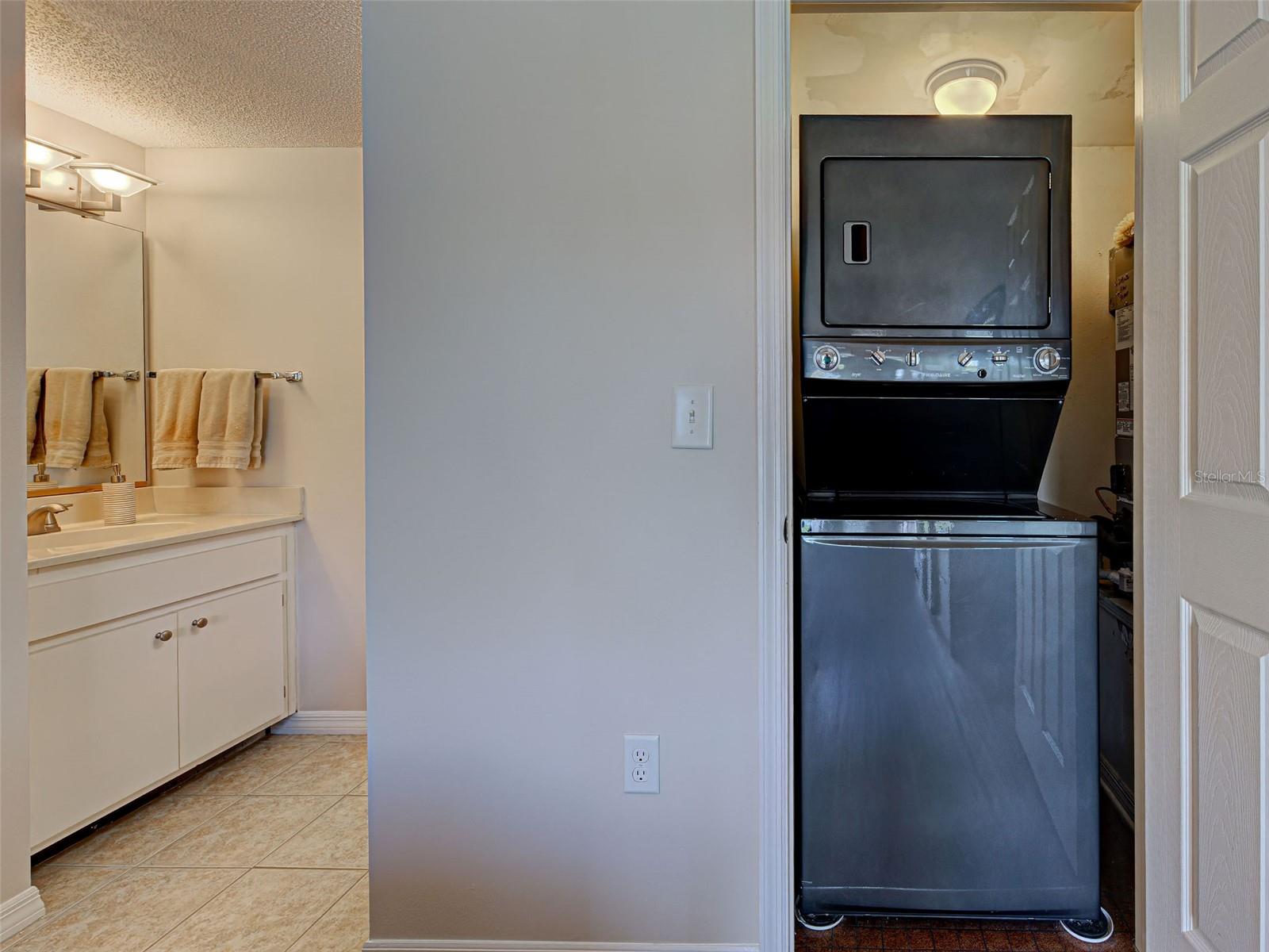 WESTCHESTER GARDEN & PLAN - Residential