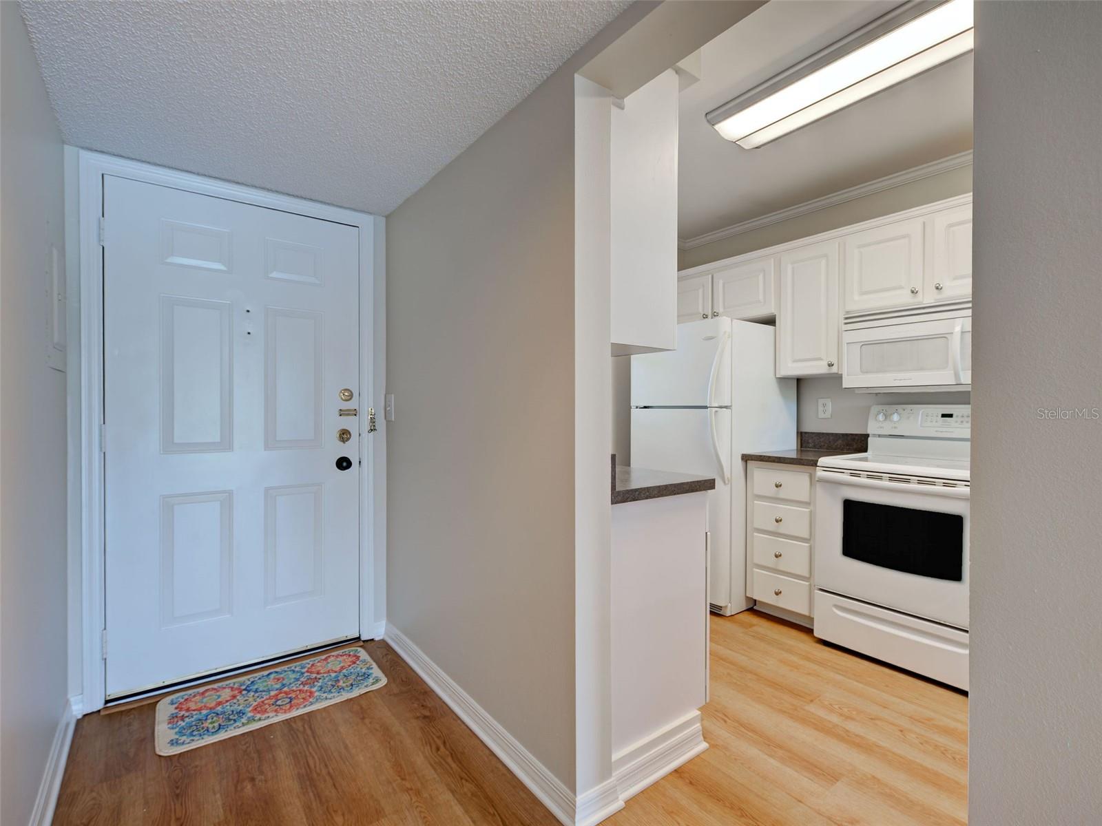 406 CERROMAR CIRCLE N 222