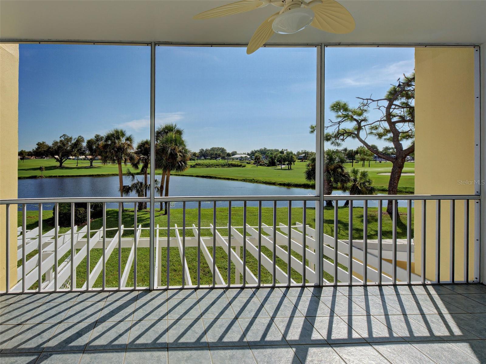 WESTCHESTER GARDEN & PLAN - Residential