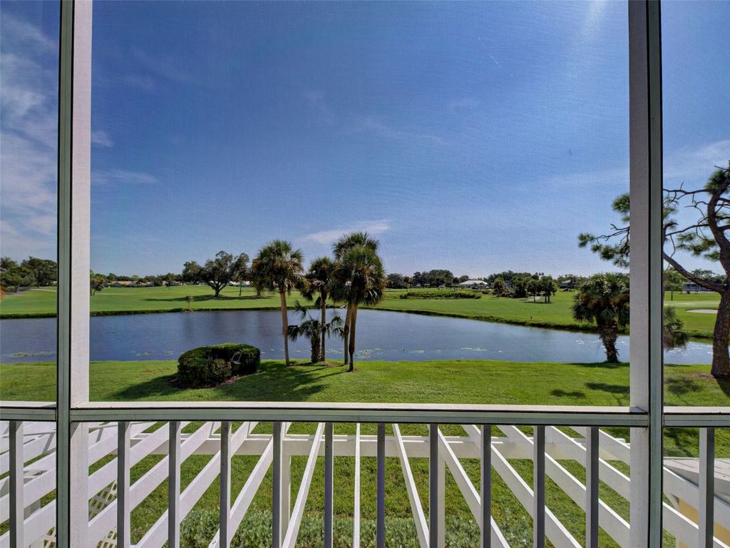 Photo of 406 Cerromar Circle N #222, Venice, FL 34293 (MLS # N6139746)