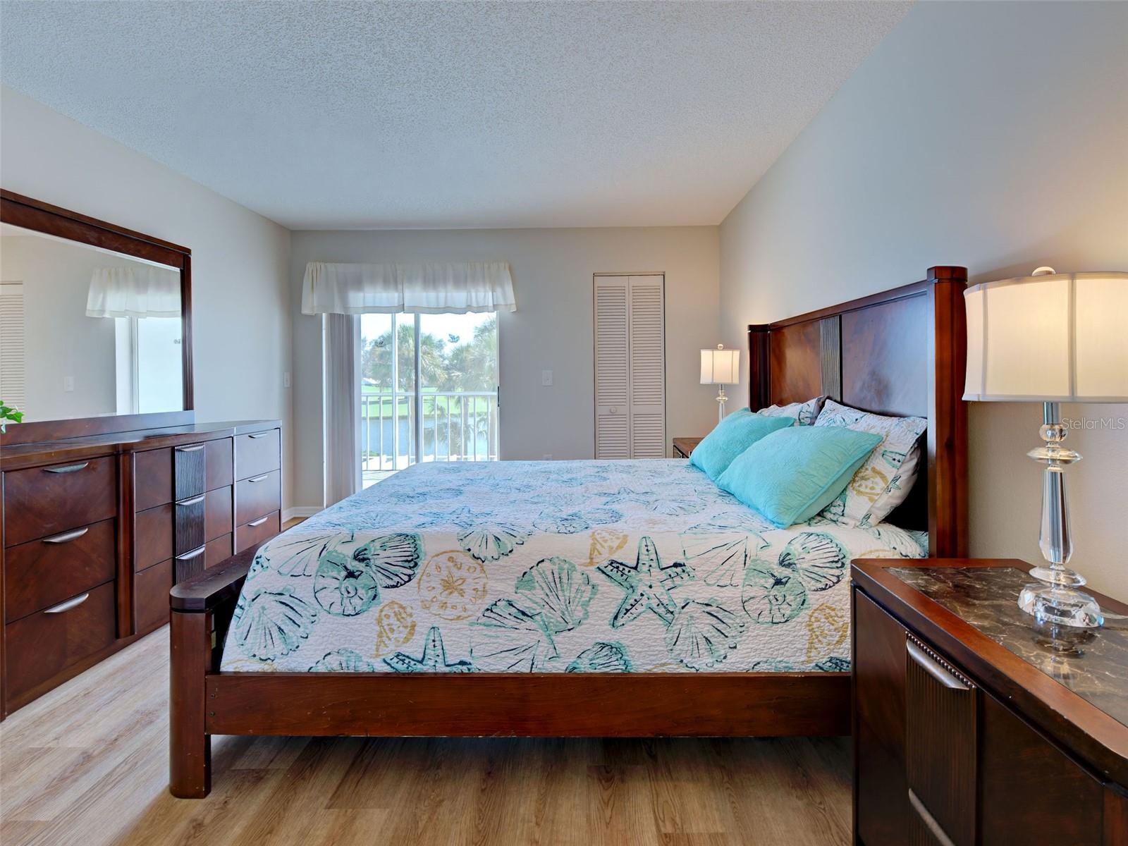 WESTCHESTER GARDEN & PLAN - Residential