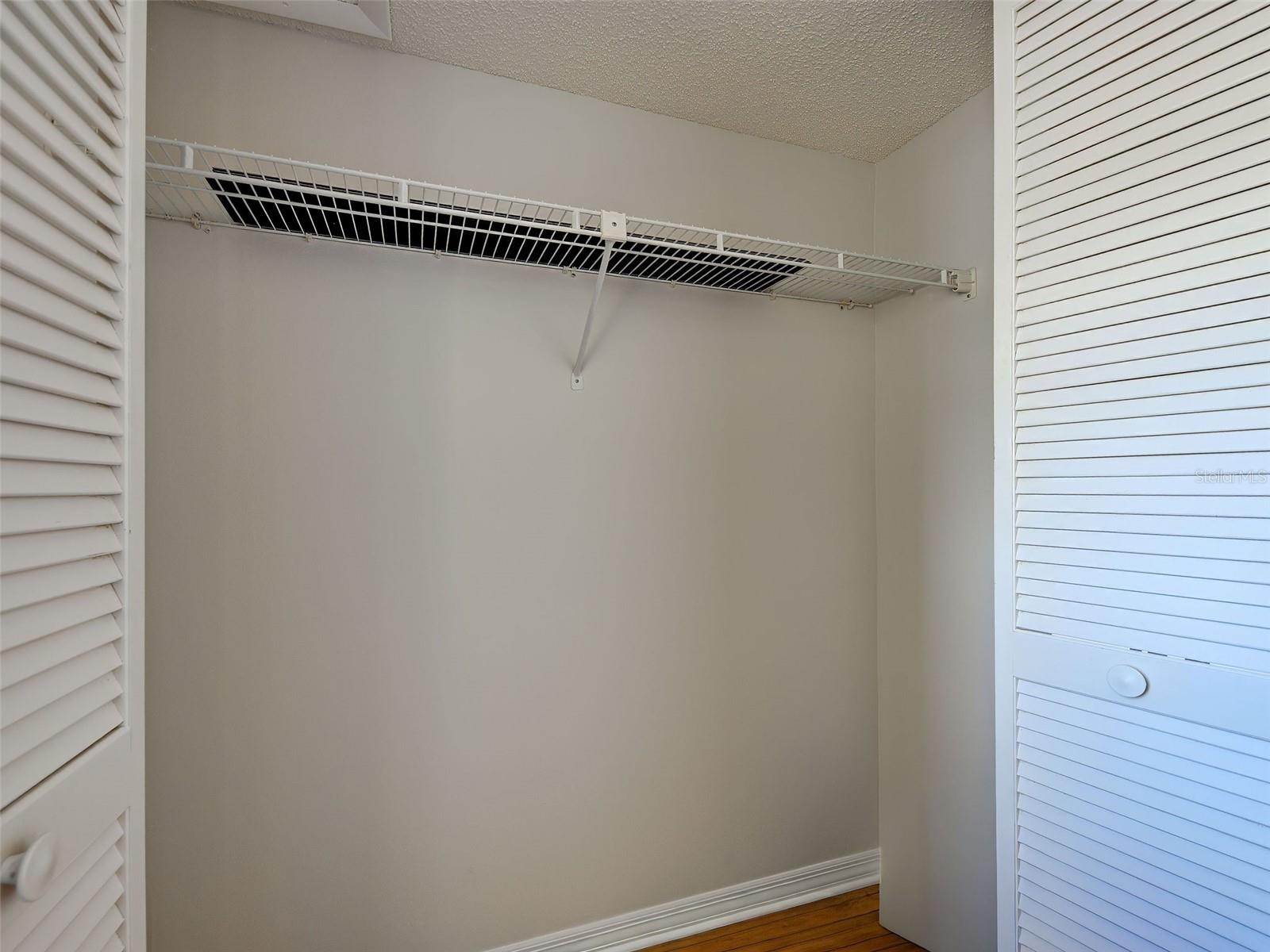 WESTCHESTER GARDEN & PLAN - Residential