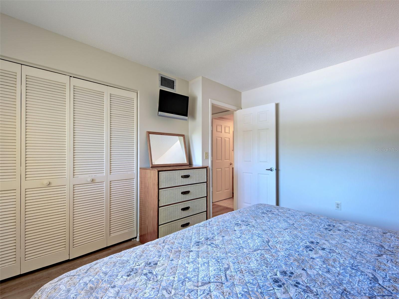 WESTCHESTER GARDEN & PLAN - Residential