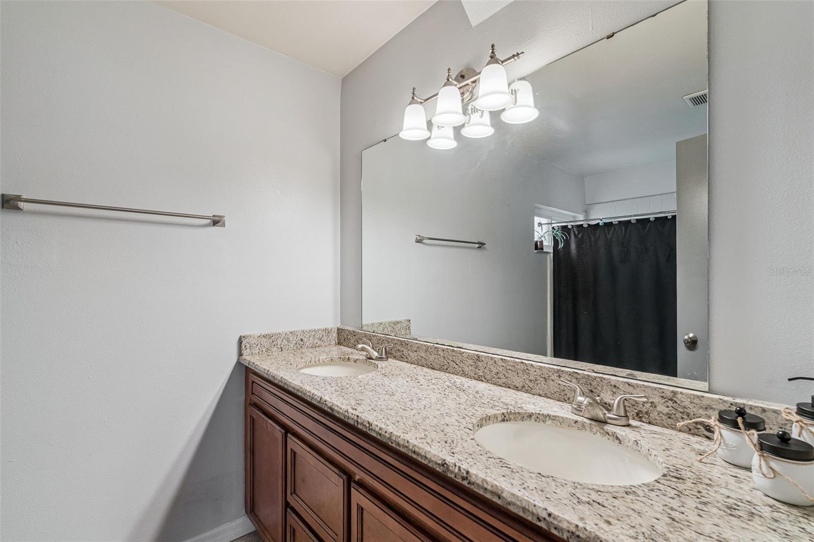 MEADOW WOODS VILLAGE 07 PH 01 - Residential