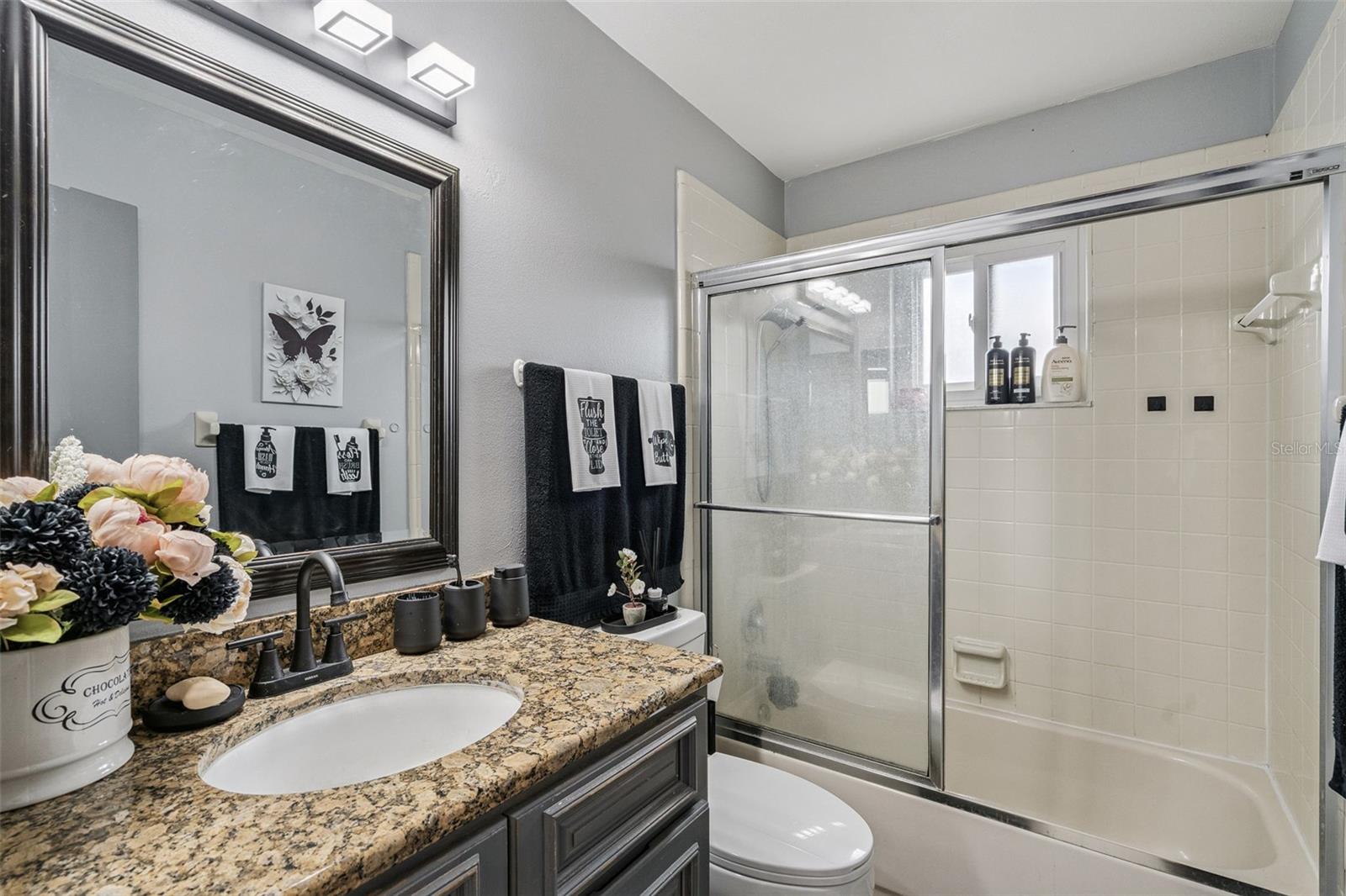 MEADOW WOODS VILLAGE 07 PH 01 - Residential