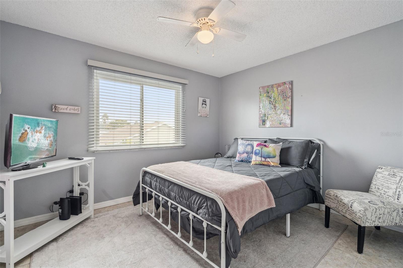 MEADOW WOODS VILLAGE 07 PH 01 - Residential