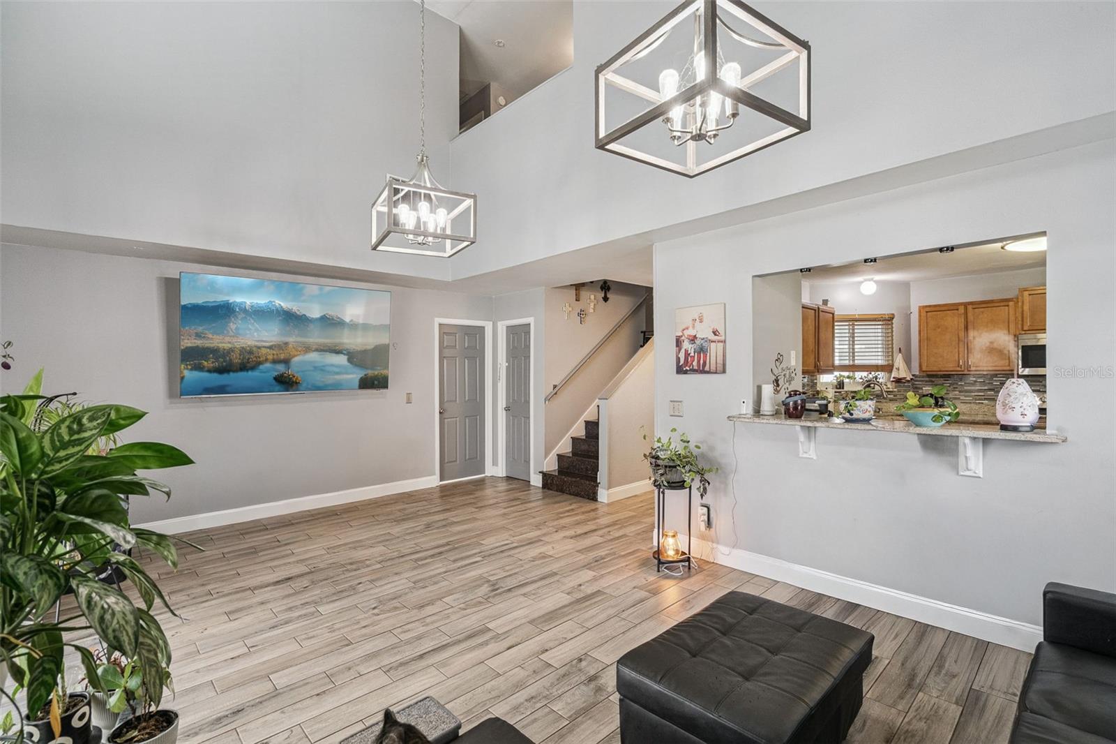 MEADOW WOODS VILLAGE 07 PH 01 - Residential