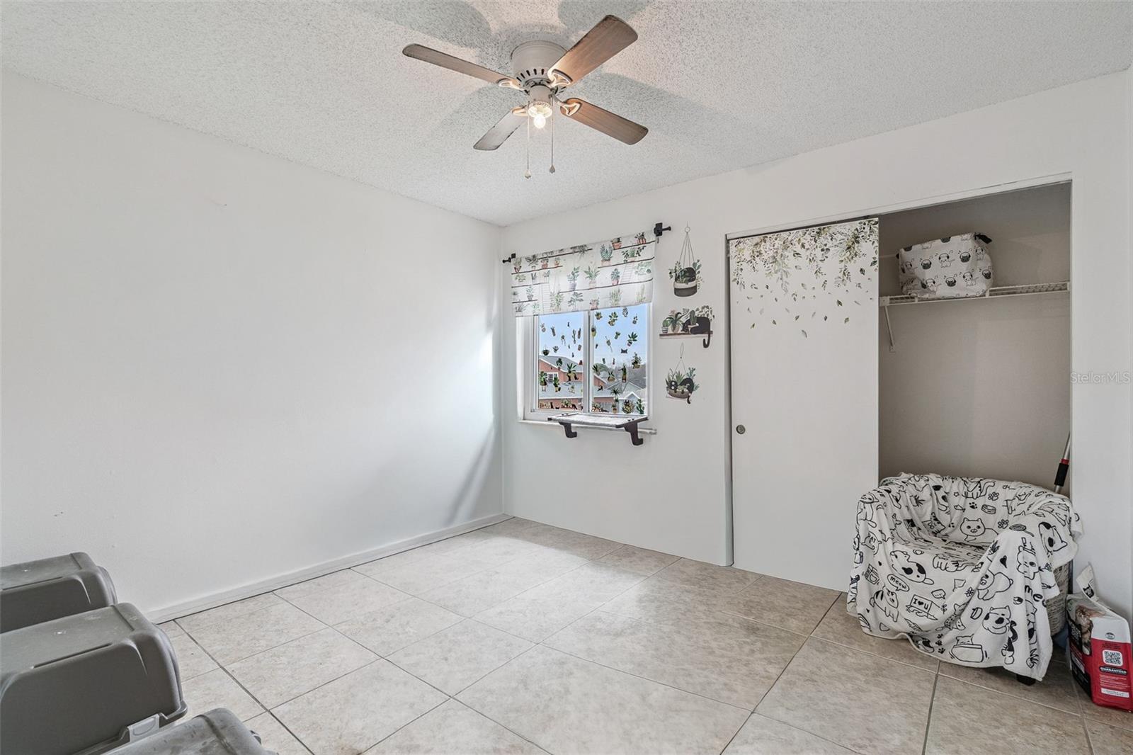 MEADOW WOODS VILLAGE 07 PH 01 - Residential