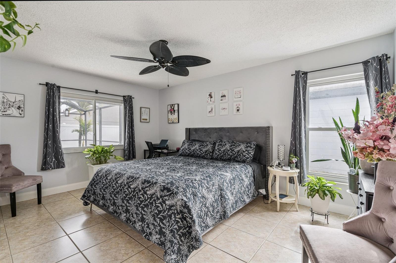 MEADOW WOODS VILLAGE 07 PH 01 - Residential